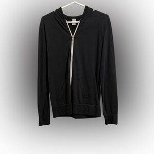 Alternative Apparel | Eco Zip-Up Hoodie